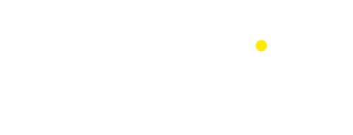 Asendia_white_logo (5)