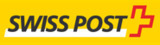 Logo_Swiss_Post