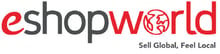 eshopworld-cropped