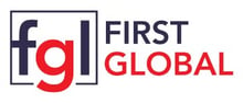 first-global-logistics