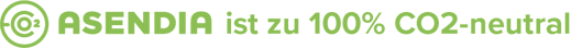 Sustainability Footer (Green) Landscape 2022 - DEx