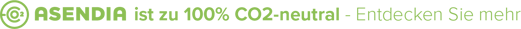 Sustainability Header (Green) Landscape 2022 - DE