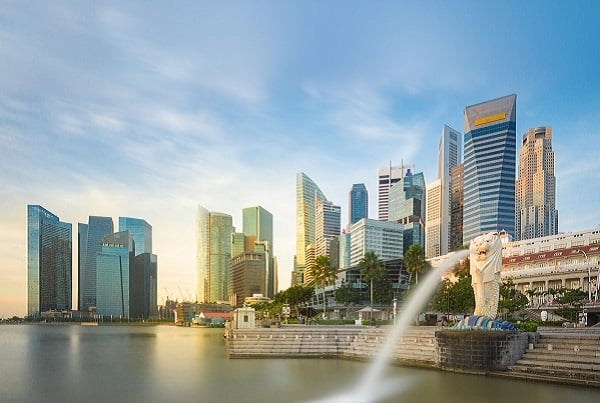 Asendia Singapore_landscape