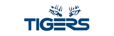 Tigers_banner