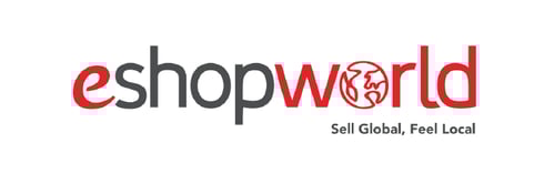 eshopworld-01